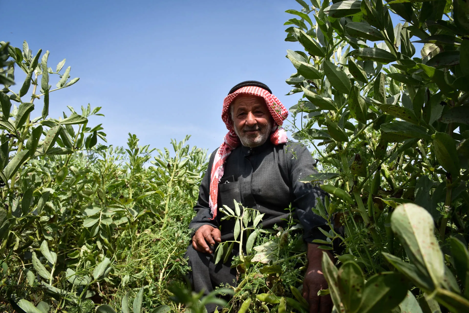 about-humanite-peace-collective-founded-by-refugees-war-survivors